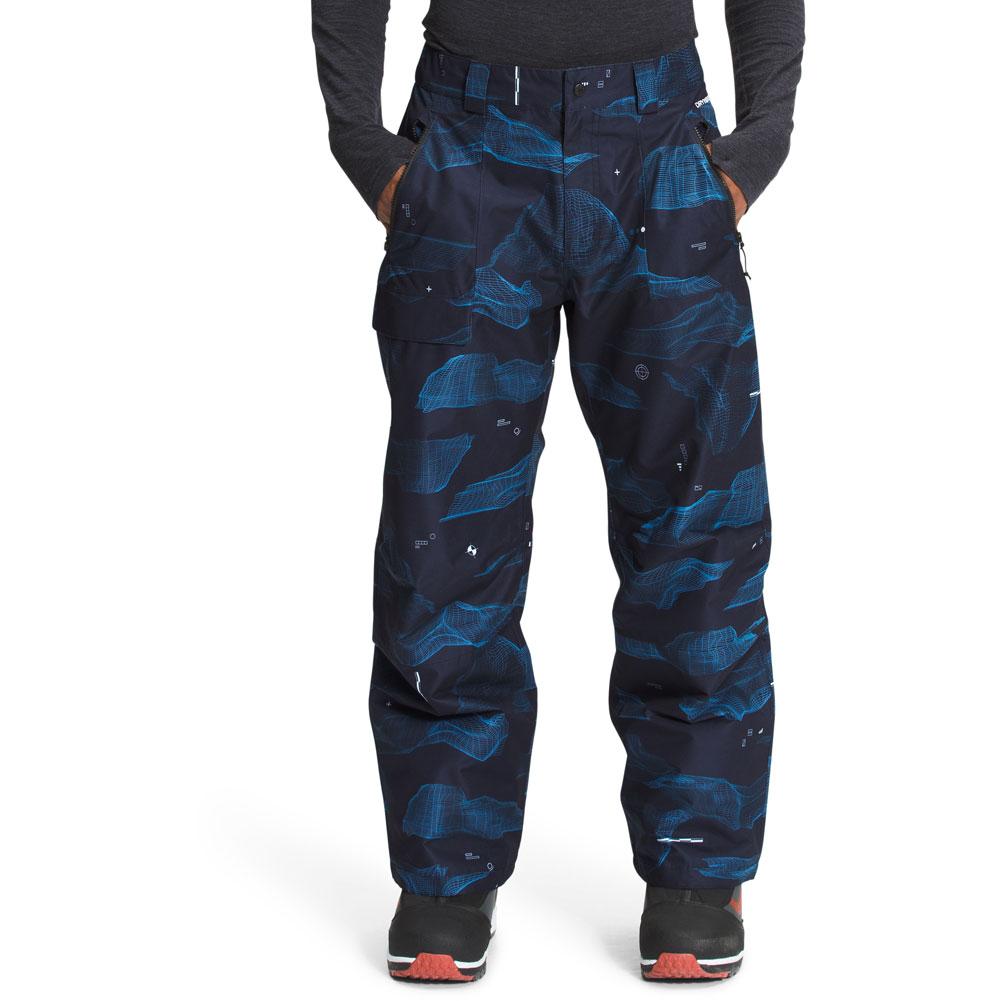 North Face Womens Ski Pants Sale | lupon.gov.ph