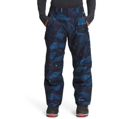 Details about   Mens Mountain Force Sonic Insulated Snow Mens Ski Pants Snowboard Pants 54 XL 