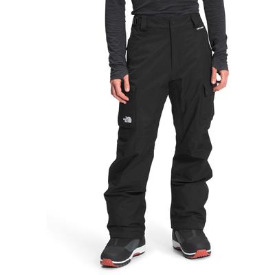 The North Face Slashback Cargo Shell Snow Pants Men's