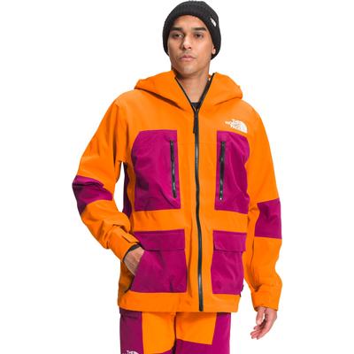 The North Face Dragline Shell Jacket Men's
