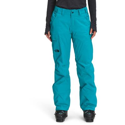 The North Face Freedom Insulated Snow Pants Women's