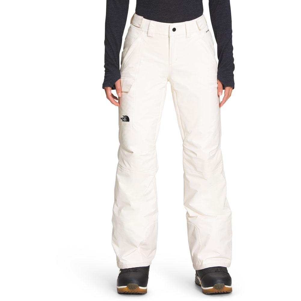  The North Face Freedom Insulated Snow Pants Women's