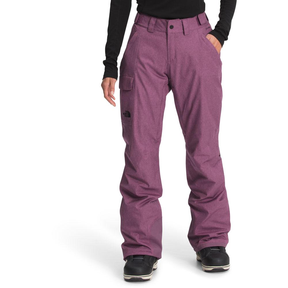 The North Face Freedom Insulated Snow Pants Women's