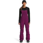 PAMPLONA PURPLE