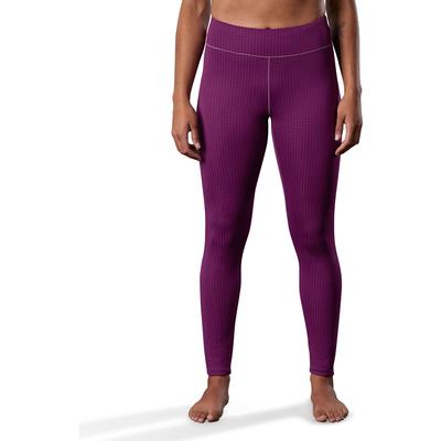The North Face Dotknit Tights Base Layer Bottoms Women's
