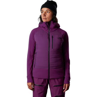 The North Face Steep 50/50 Down Jacket Women's