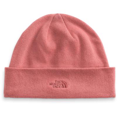 The North Face Norm Shallow Beanie