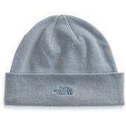 TRADEWINDS GREY