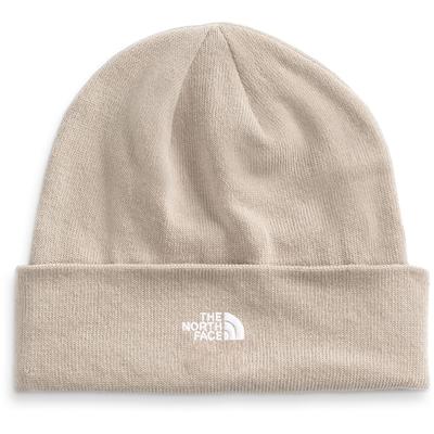 The North Face Norm Beanie