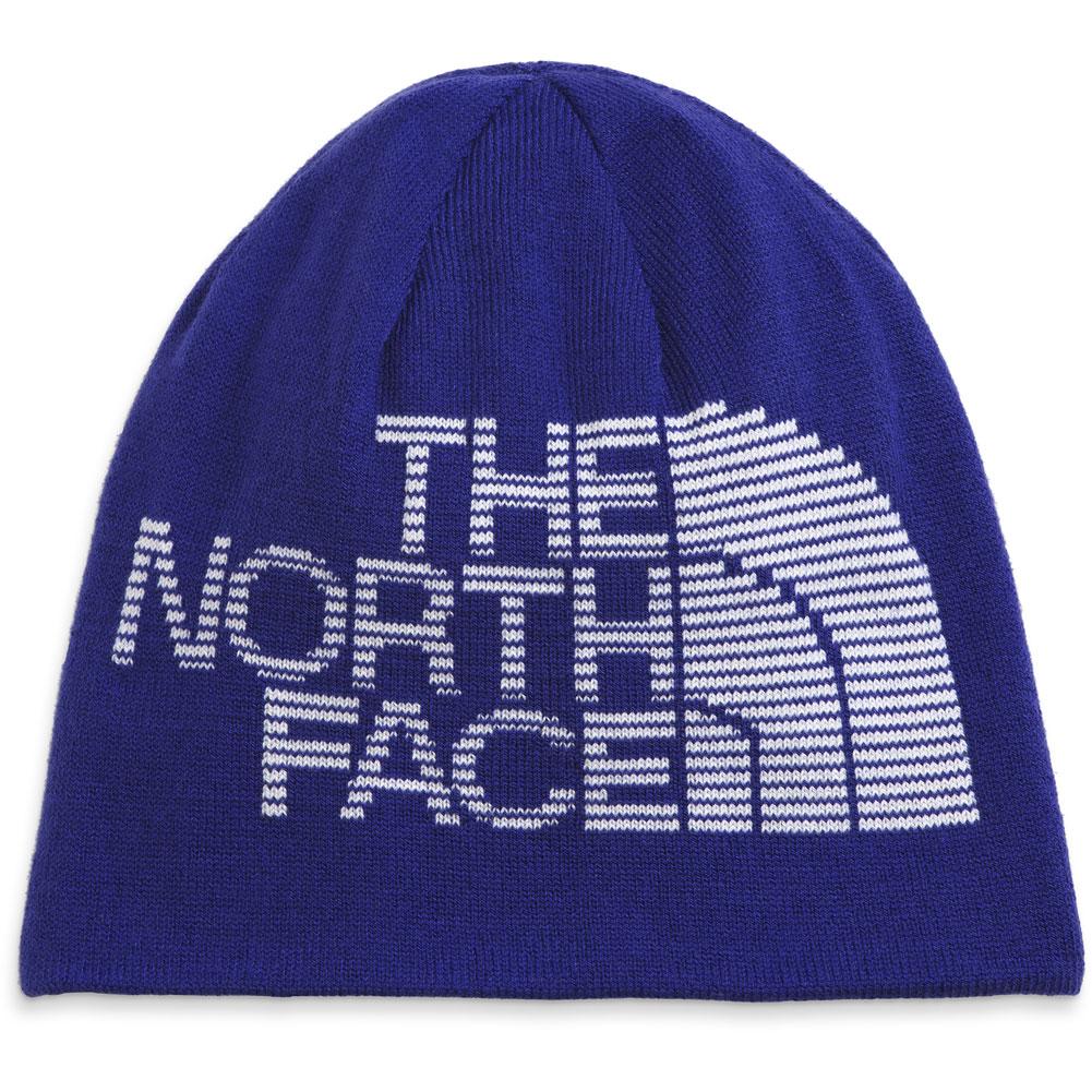  The North Face Reversible Highline Beanie