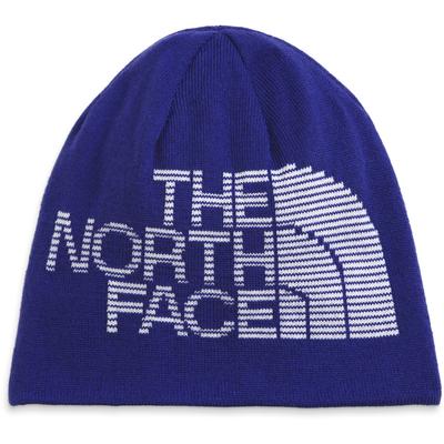 The North Face Reversible Highline Beanie