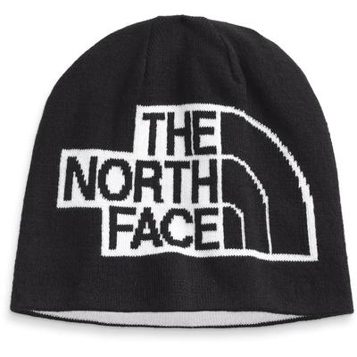 Bonnet The North Face Reversible Highline BeanieNF0A7WLAYA71  Tnfblack/Tnfblack/Tnfwhit