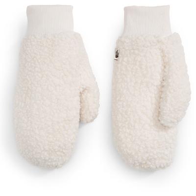 The North Face Heritage Sherpa Mitts