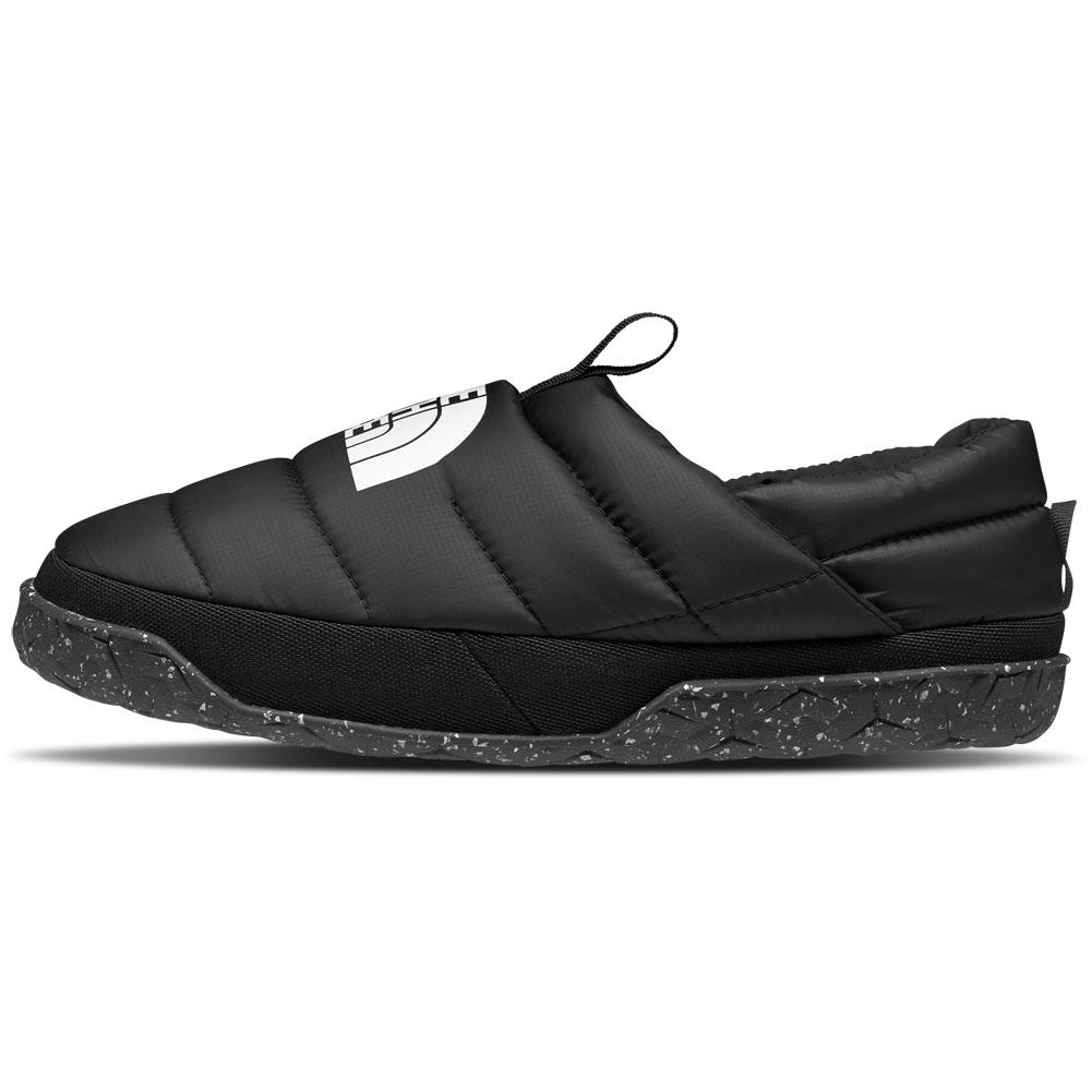 The North Face Nuptse Mule Slippers Women's