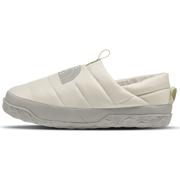 WHITE DUNE/SOAPSTONE