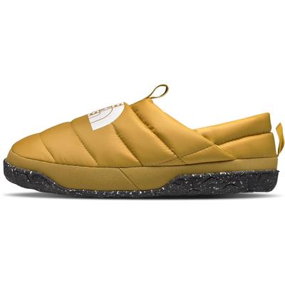 The North Face Nuptse Mule Slippers Men's