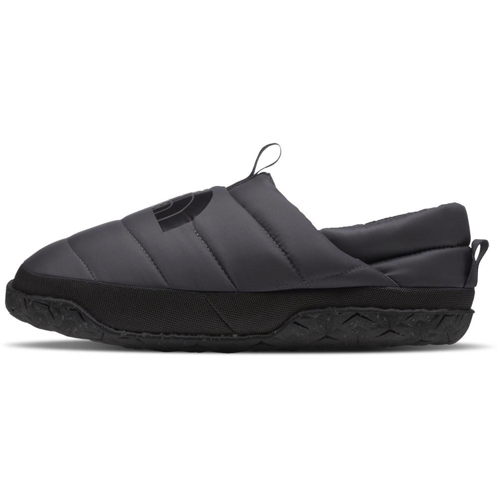 The North Face Nuptse Mule Slippers Men's