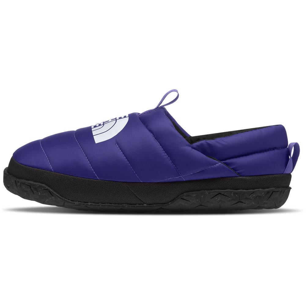 The North Face Nuptse Mule Slippers Men's