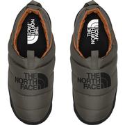 NEW TAUPE GREEN/TNF BLACK