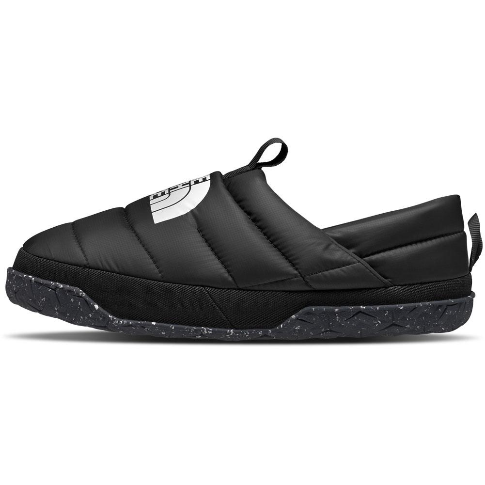 The North Face Nuptse Mule Slippers Men's