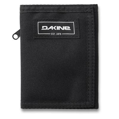 Dakine Vert Rail Wallet Men's