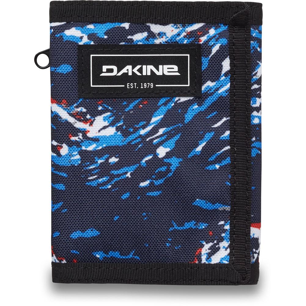 Dakine Vert Rail Wallet Men's