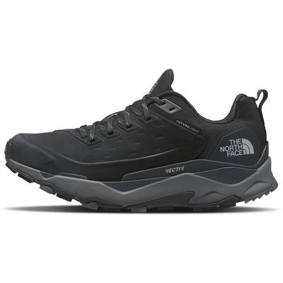 The North Face Vectiv Exploris Futurelight Leather Shoes Men's