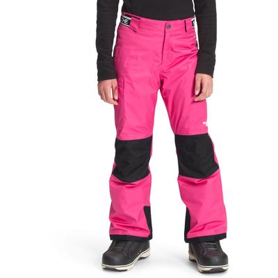 The North Face Freedom Insulated Pants Girls'