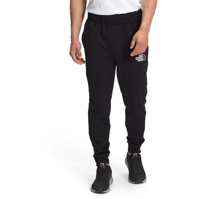 The North Face Exploration Fleece Pants Men's