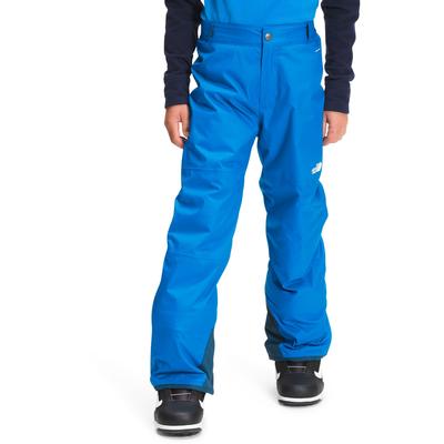 The North Face Freedom Insulated Snow Pants Boys'