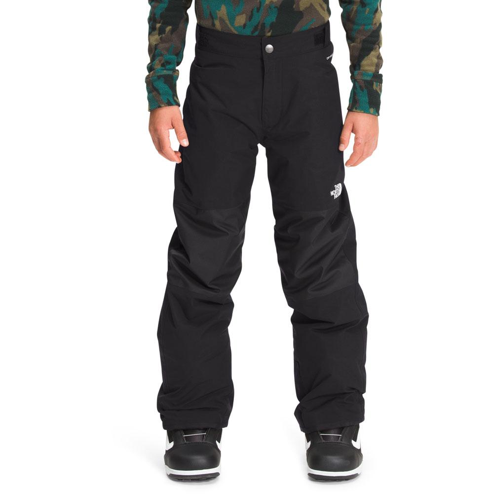 The North Face Freedom Insulated Snow Pants Boys'