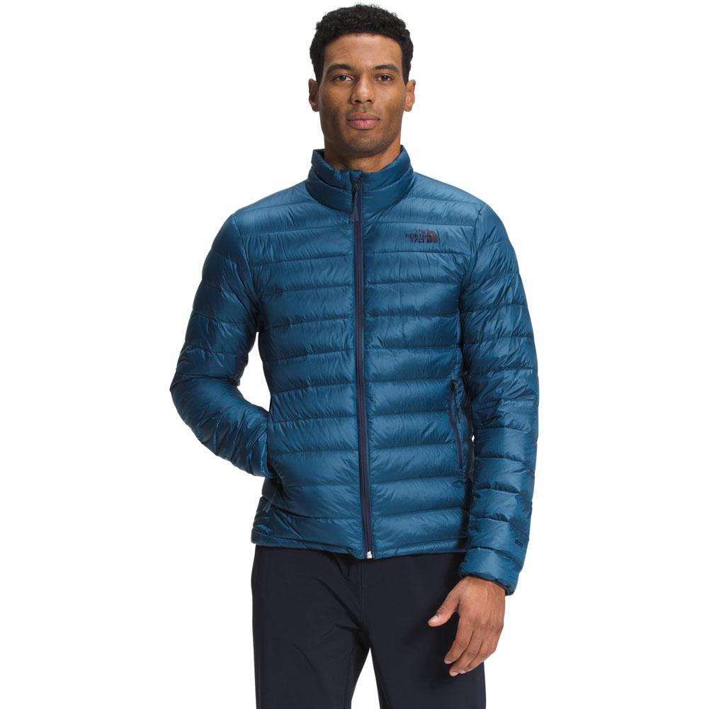 The North Face Sierra Peak Down Jacket Men's