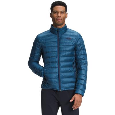 The North Face Sierra Peak Down Jacket Men's