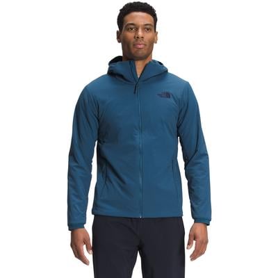 The North Face Ventrix Hooded Insulated Jacket Men's