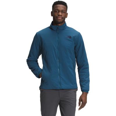 Ventrix hoodie north face discount