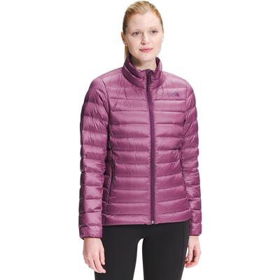 The North Face Sierra Peak Down Jacket Women's