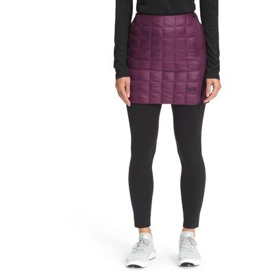 The North Face Thermoball Hybrid Insulated Skirt Women's