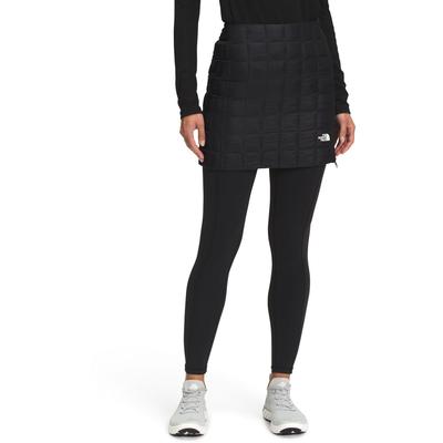 The North Face Thermoball Hybrid Insulated Skirt Women's