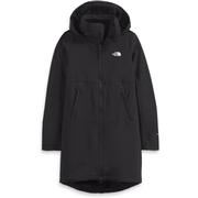 TNF BLACK