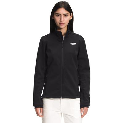 Buy The North Face Windbreakers Online