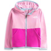 LILAC SACHET PINK