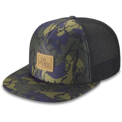 Dakine Hula Trucker Hat Women's