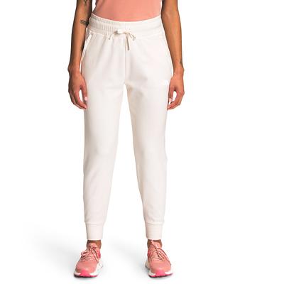 The North Face Canyonlands Fleece Jogger Pants Women's