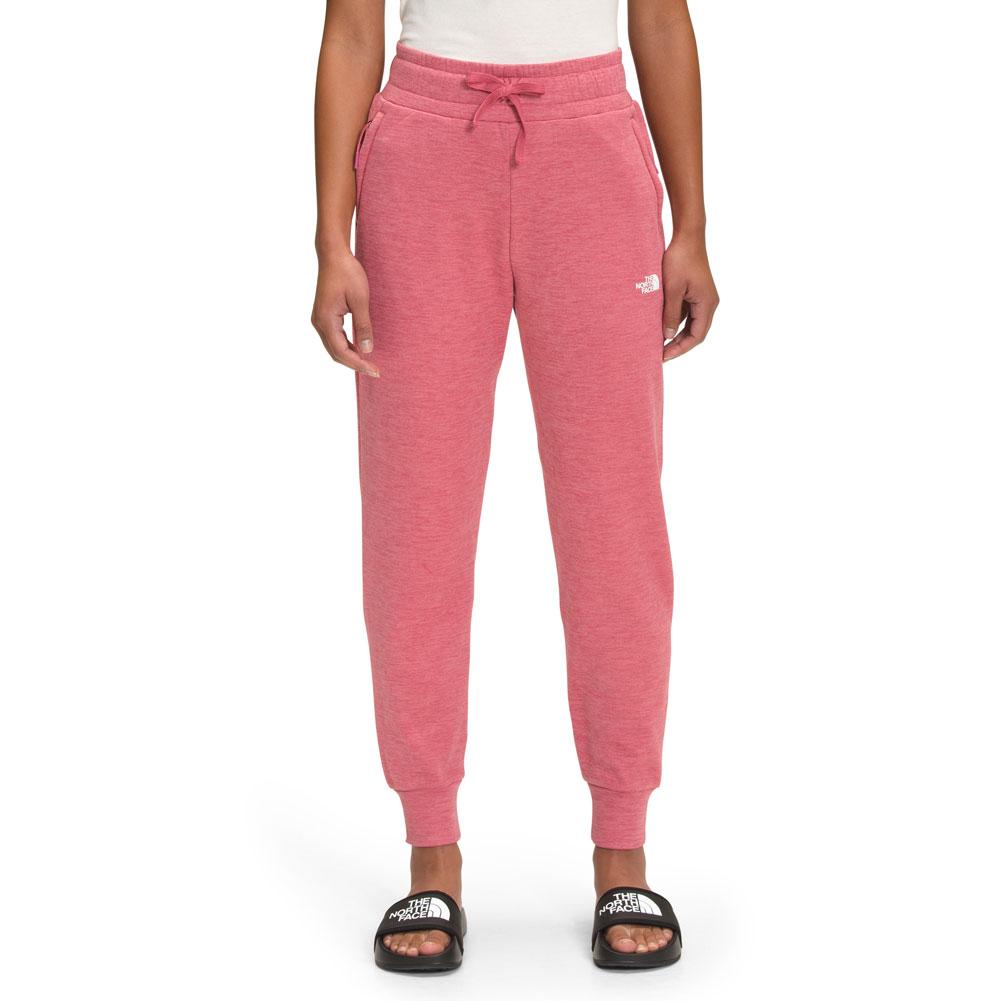  The North Face Canyonlands Jogger Pants Women's