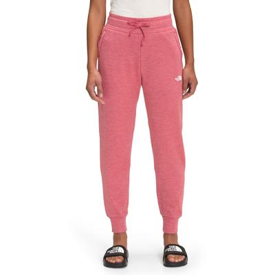The North Face Canyonlands Jogger Pants Women's