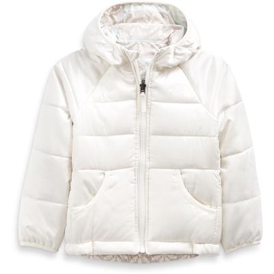 The North Face Reversible Perrito Jacket Toddlers'