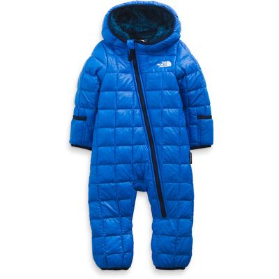 The North Face ThermoBall Eco Insulated Bunting Infants'