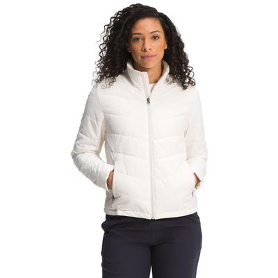 The North Face Tamburello Insulated Jacket Women's