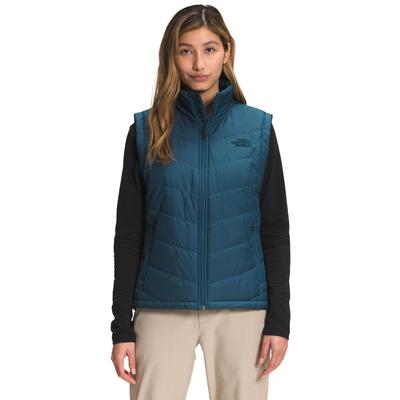 The North Face Tamburello Insulated Vest Women's