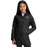 TNF BLACK